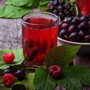 Энергетик (Energy)