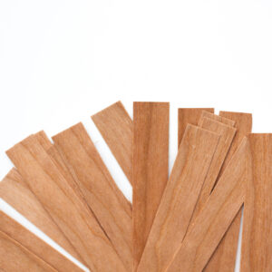 Деревянные фитили Konstantine.Wick