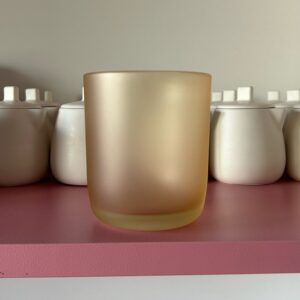 Стакан Matte 250 мл (Китай)