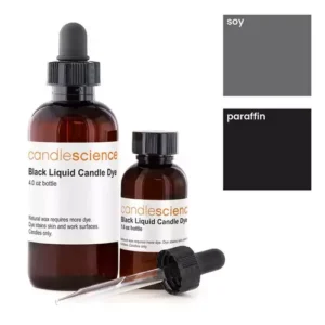 Краситель "Black", 5 г