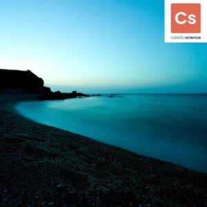 Black Sea (Candle Science, США)