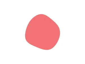 Краситель "Коралловый", 5 г