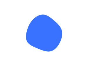 Краситель "Васильковый", 5 г