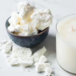 Контейнерный воск