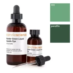 Краситель "Hunter Green", 5 г