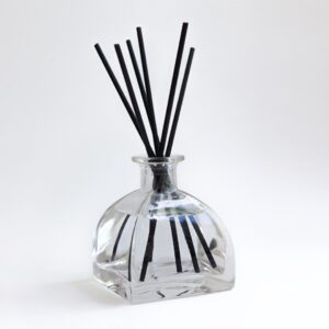 База для диффузора (Augeo)