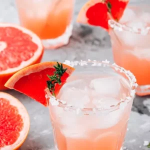 Paloma (Candle Science, США)