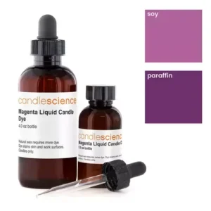 Краситель "Magenta", 5 г