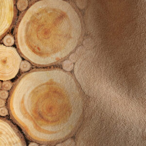 Sandalwood & Suede (TFC, США)