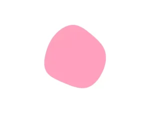 Краситель "Клубничный коктейль", 5 г