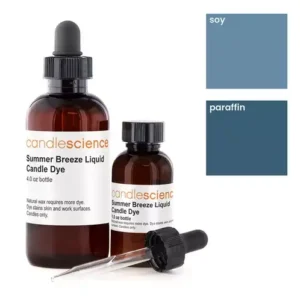 Краситель "Summer Breeze", 5 г