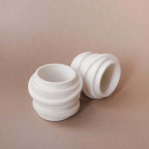 Емкость "Сфера"