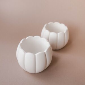 Емкость "Тыковка"