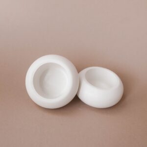 Емкость "Шар-мини"