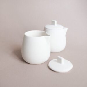 Емкость "Молочник"