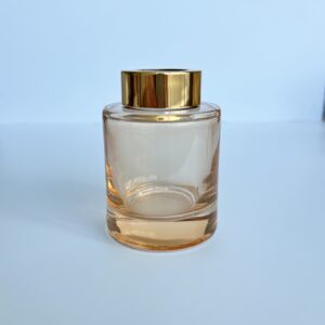 Диффузор 100 мл (широкое горло)