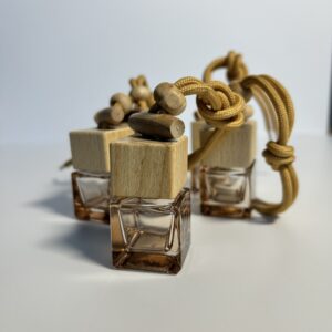 Автодиффузор 8мл