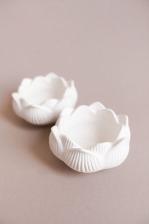 Емкость "Лотос"