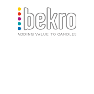 Bekro