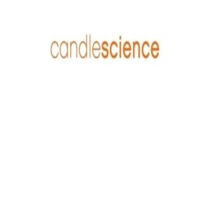 CandleScience