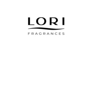 LORI