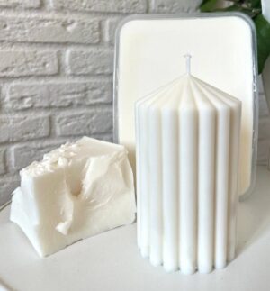 Формовой воск