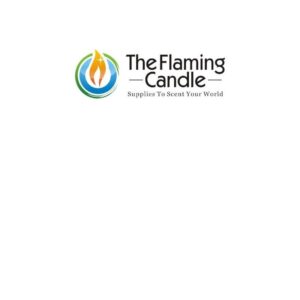 The Flaming Candle (TFC)