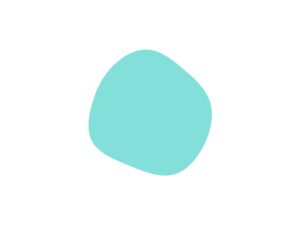 Краситель "Бирюзовый", 5 г