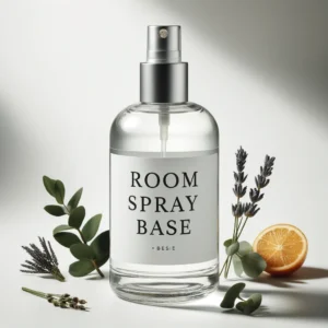 Room & Linen Spray (CS, США)