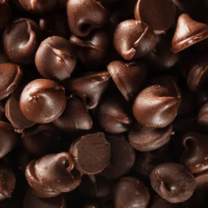 Chocolate Element (Candle Science, США)