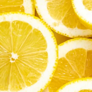 Lemon Element (Candle Science, США)