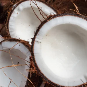 Coconut Element (Candle Science, США)