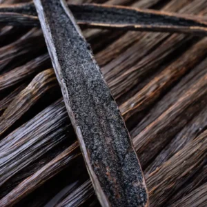 Vanilla Element (Candle Science, США)