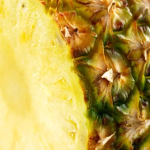 Pineapple Element (Candle Science, США)