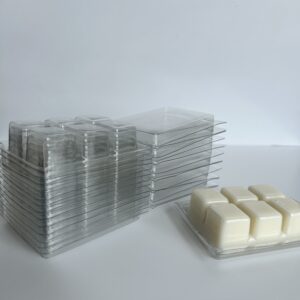 Форма для мелтс