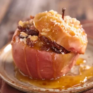 Apples and Maple Bourbon (CandleScience, США)