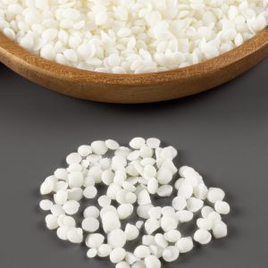 Формовой оливковый воск KeraGreen Olive Pillar