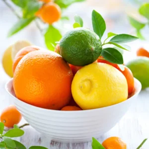 Citrus Odor Eliminator (TFC, США)