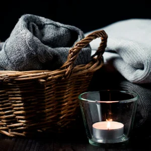 Downy April Fresh (TFC, США)