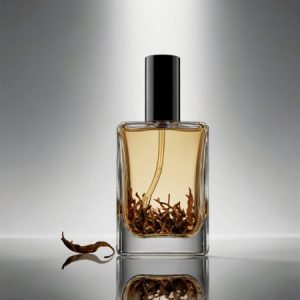 Tobacco collection / По мотивам ZARA