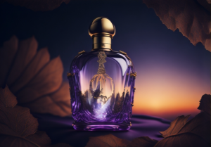 Napoleon/ По мотивам Creed — Aventus m