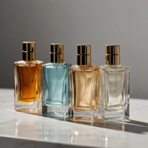 Базилик и нероли/ По мотивам Jo Malone London