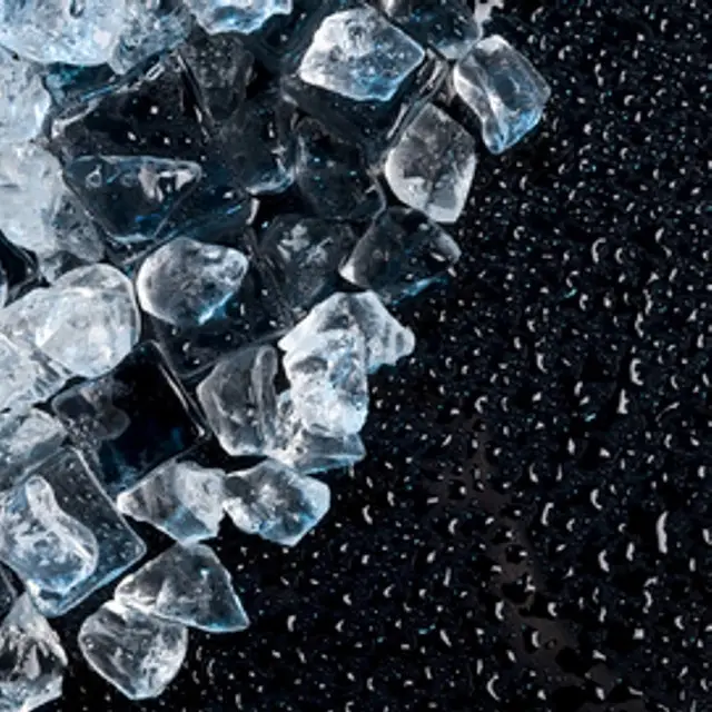 Black Ice (TFC, США)