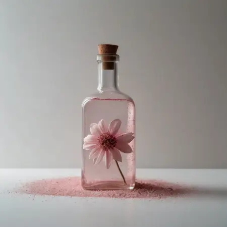 Энергия