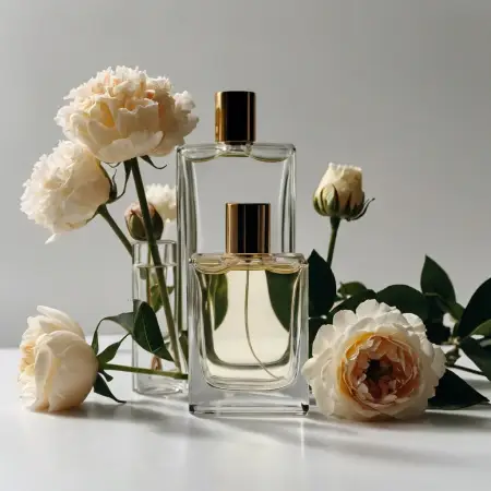 English Pear & Freesia / По мотивам Jo Malone